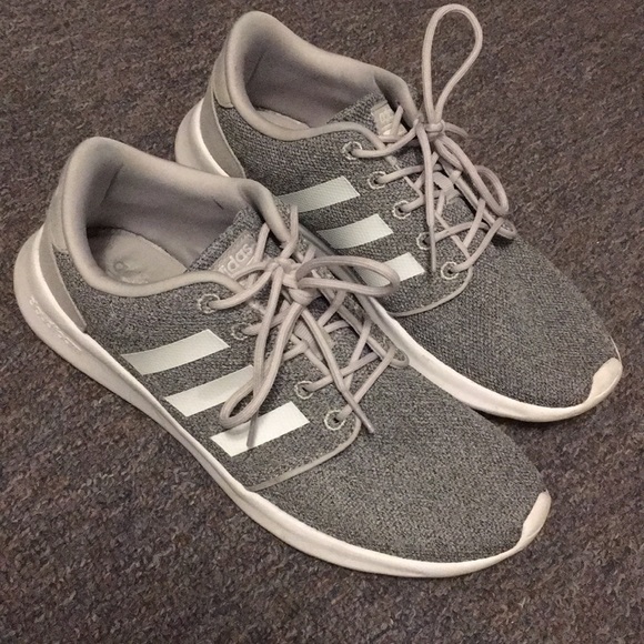 adidas Shoes - Adidas shoes